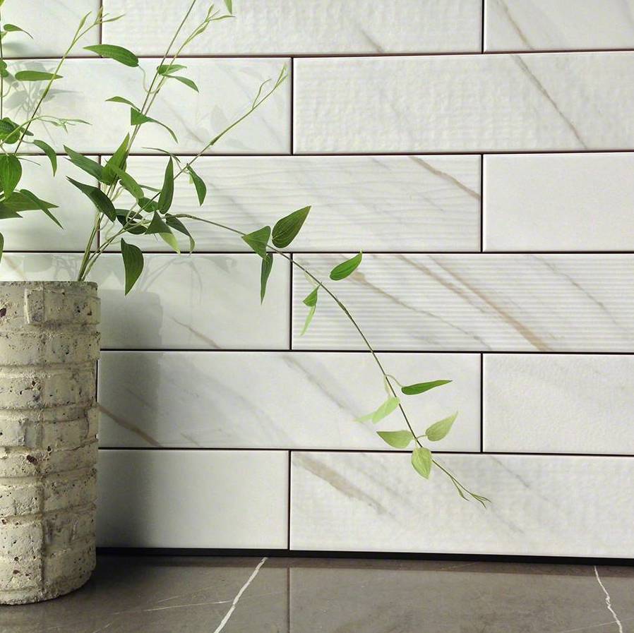 MS International Tile Buy Tile Online Floor Tile Online Buy Tiles